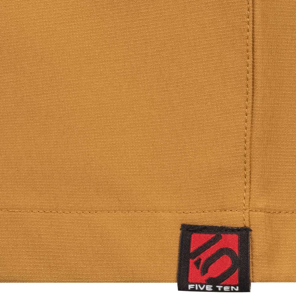 adidas x Five Ten Brand Of The Brave Herren Mountainbike Shorts GM4587