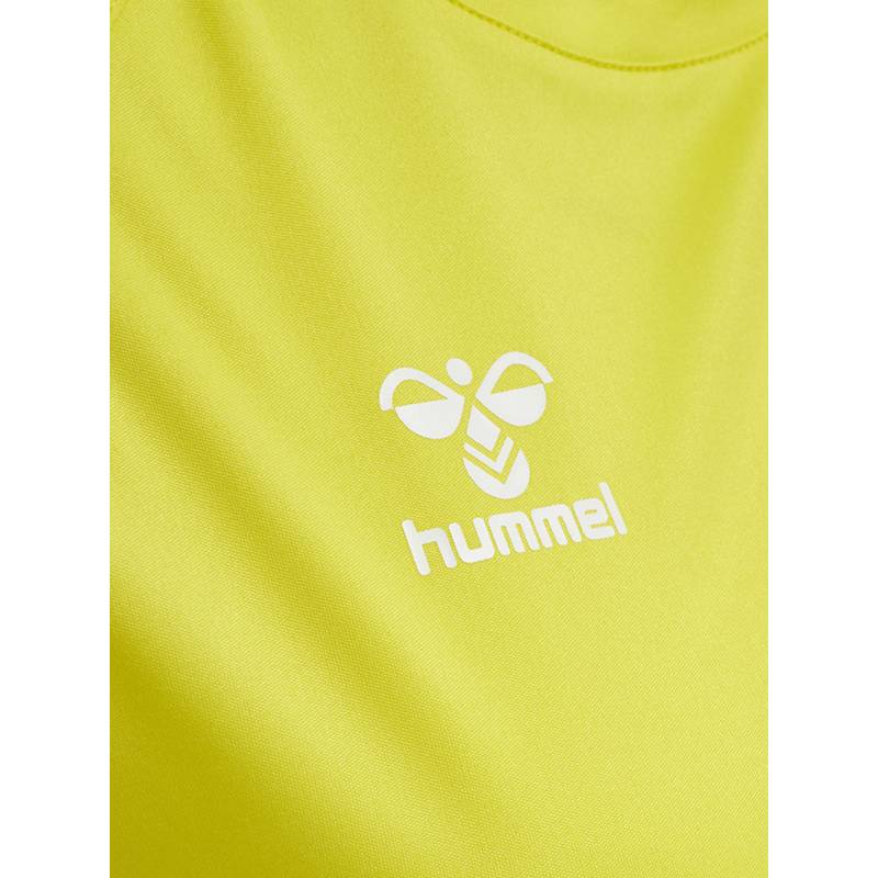 hummel hmlCORE XK CORE POLY T-SHIRT S/S WOMAN T-Shirt Damen