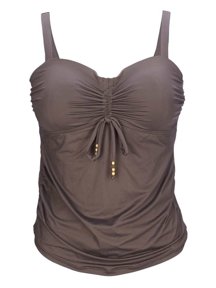 petit amour Umstandstankini 