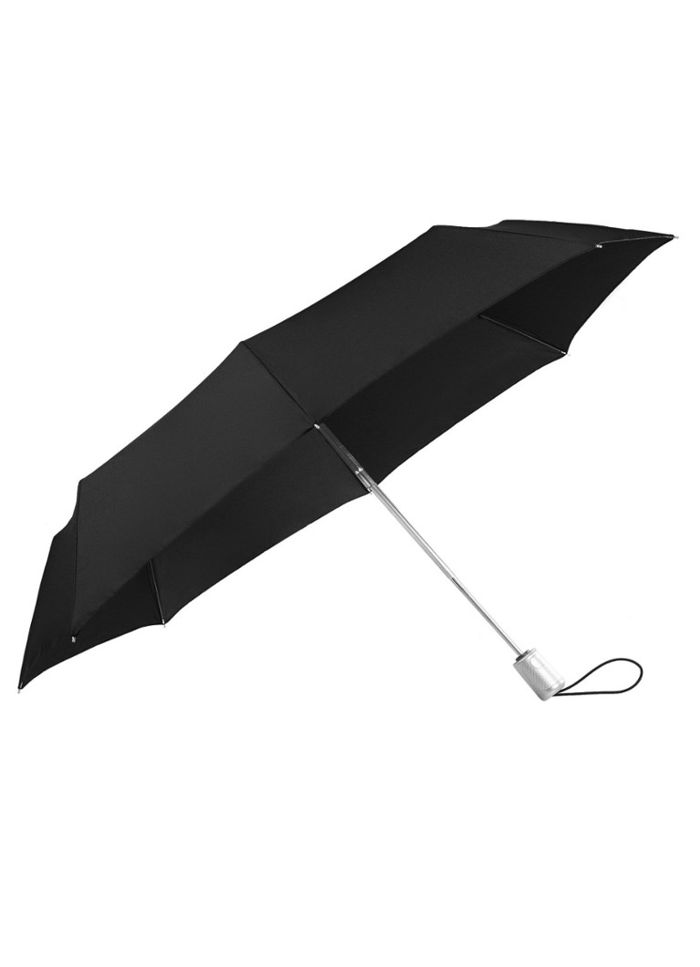 Ομπρέλα Samsonite Alu Drop S 28,5 x 98 cm
