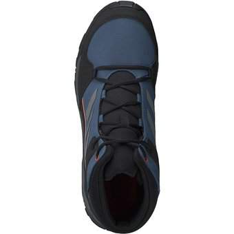 adidas Terrex Hyperhiker M K Outdoor in blau
