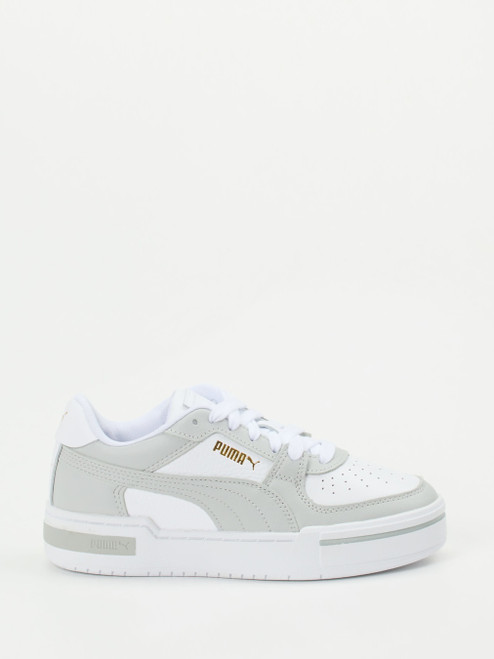 Sneaker-81657940022 Puma