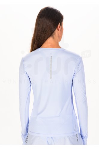 adidas Fast Running W
