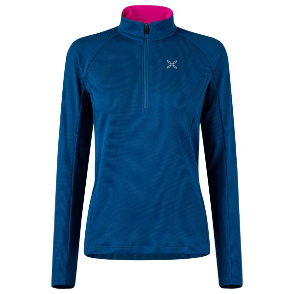 Montura - Women's Thermic 4 Maglia - Fleecepullover