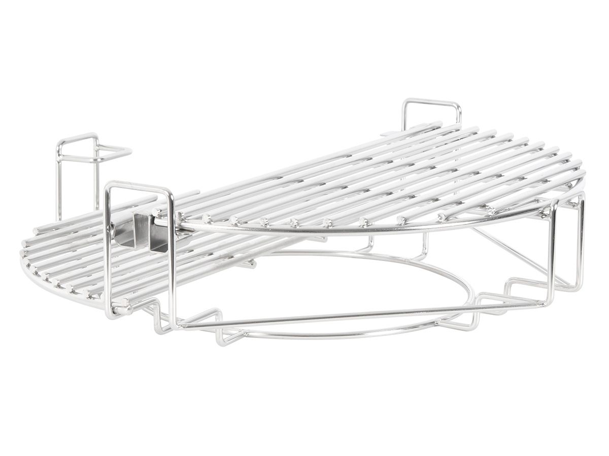 Bastard Multilevel Cooking System L