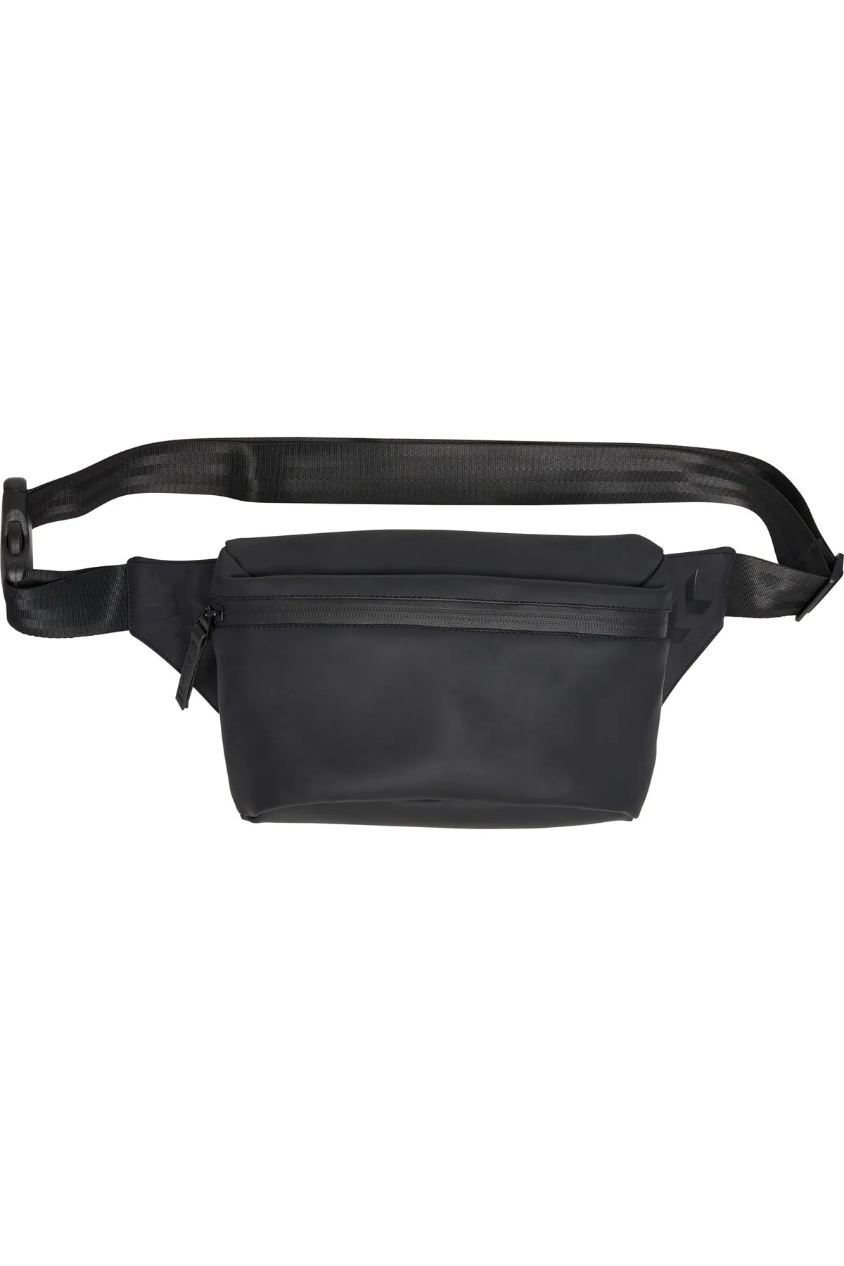 hummel  LIFESTYLE-BÜRTELTASCHE