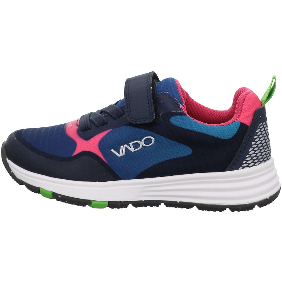 Halbschuhe GORE-TEX für Mädchen