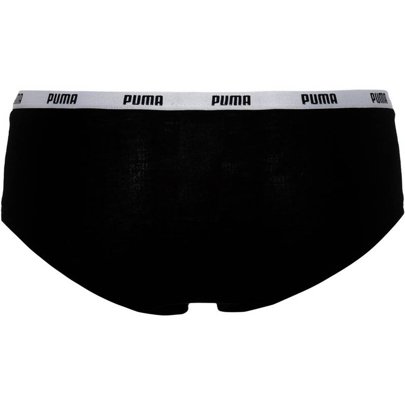 PUMA Unterhose Damen