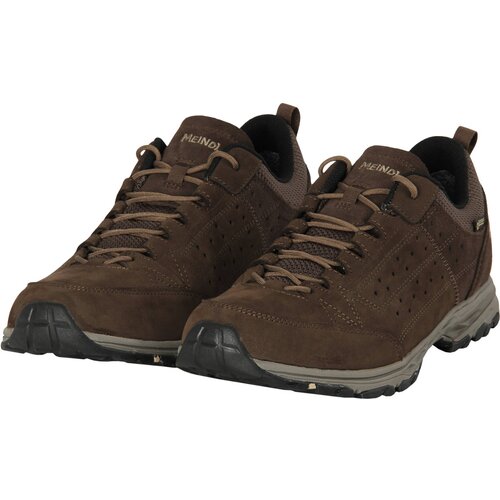 HERREN LEICHTWANDERSCHUHE 