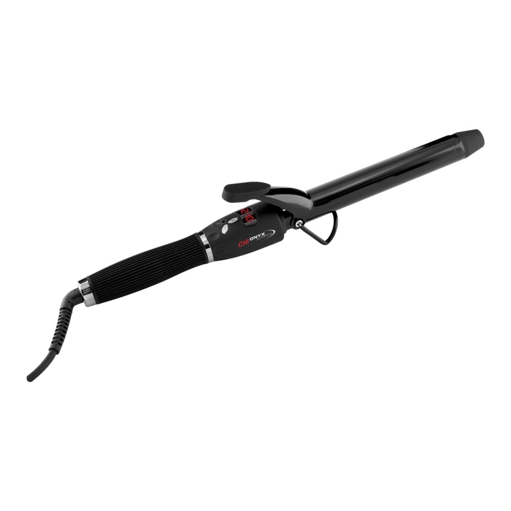 chi Onyx Curling Boucleur