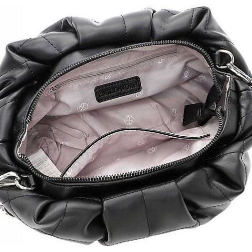 EMILY & NOAH Nellie Schultertasche 30 cm