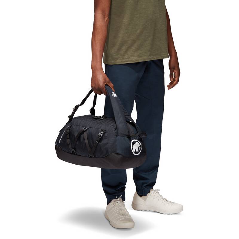 Mammut Cargo Light Sporttasche