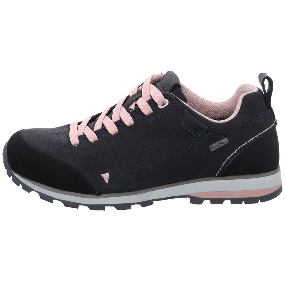 CMP Elettra Low Outdoorschuh