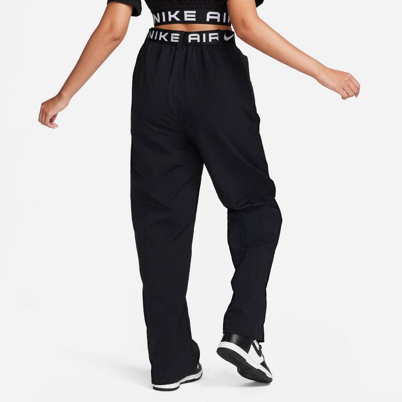 Nike Air Nylonhose Damen