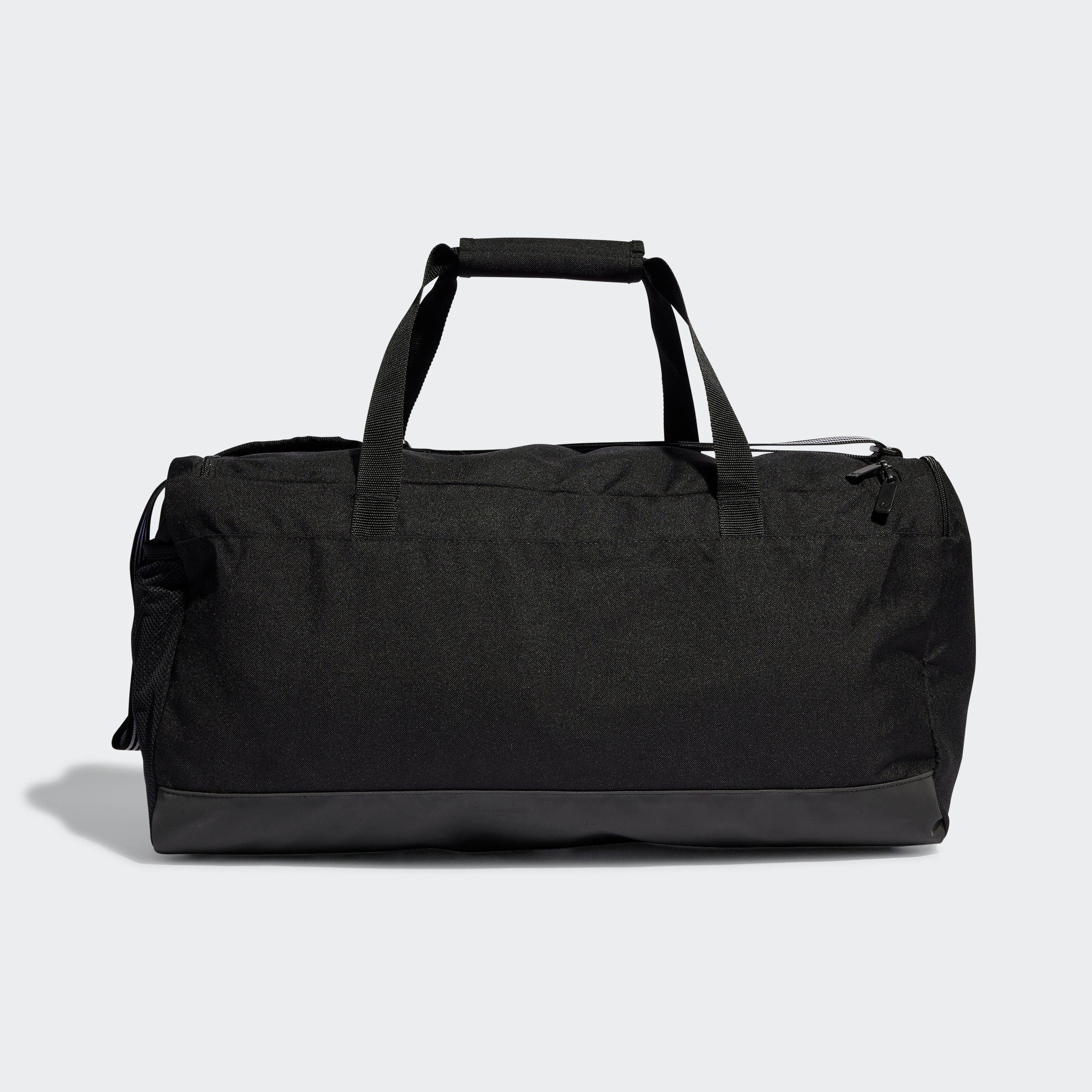 adidas Originals Sporttasche DUFFLE BAG