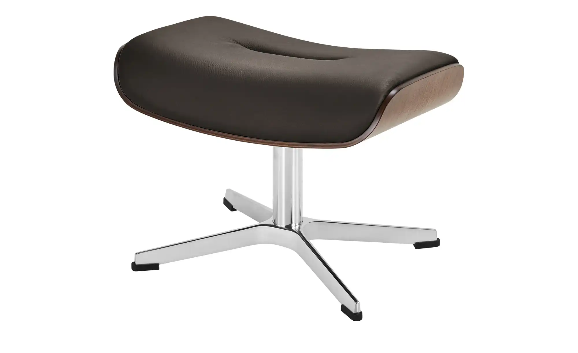 Hocker