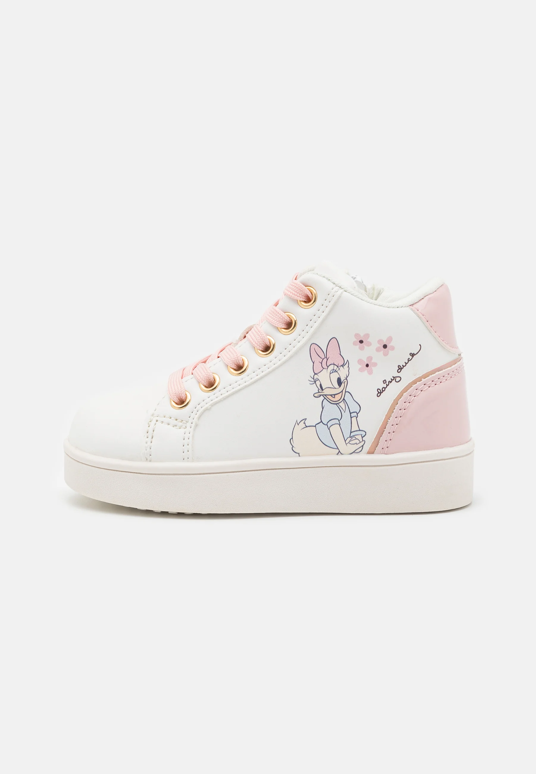 Friboo DISNEY MINNIE MOUSE - ZAPATILLAS ALTAS - Zapatillas altas