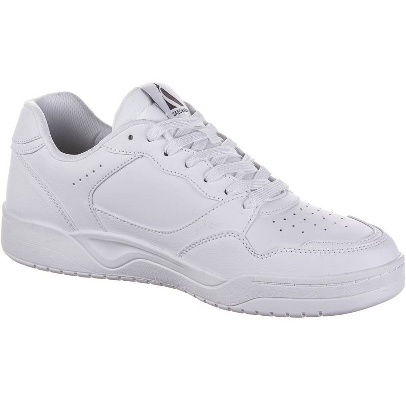 Skechers Koopa Sneaker Herren