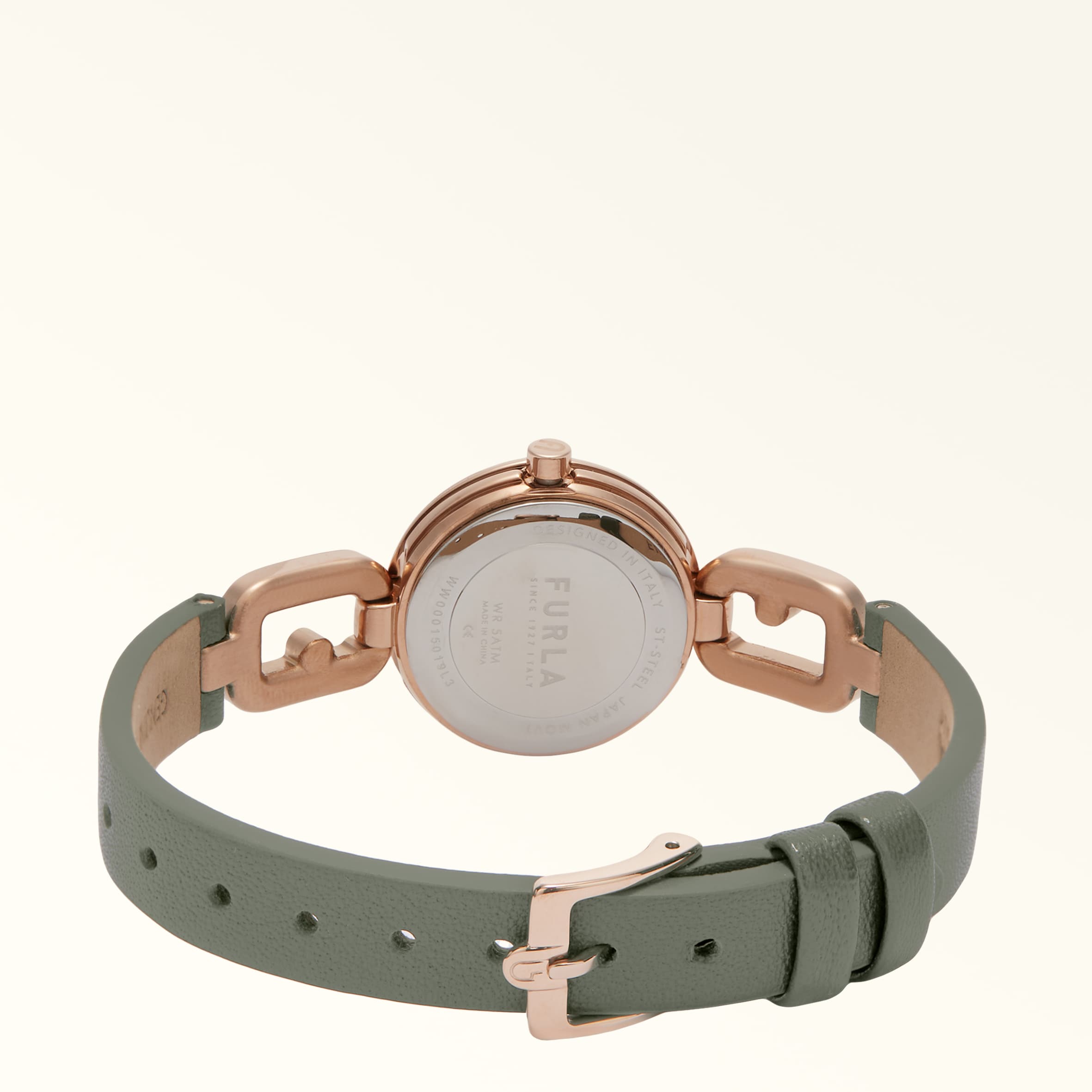 Αλυσίδα Furla Arco