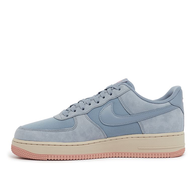 NIKE Air Force 1 '07 Low LX 