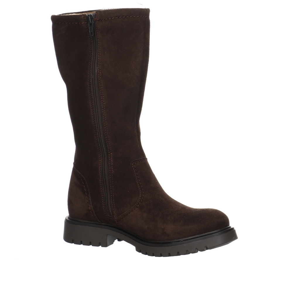 Kim Kay Stiefel