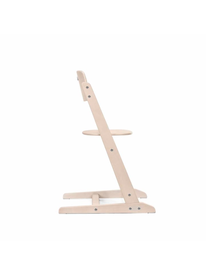 Cybex Cybex Iris 3-in-1 Hochstuhl mit Baby Set und Tablett - Farbe: All Natural günstig kaufen onesize