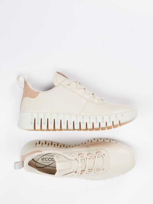 Sneaker-16653990004 Ecco