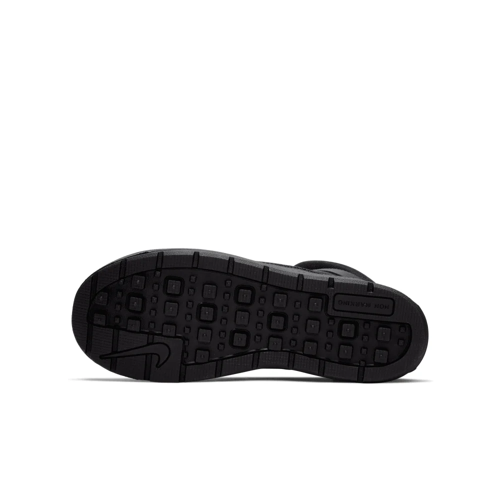Nike Woodside 2 High ACG 524872-004 / schwarz
