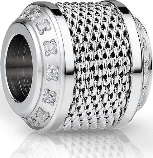 BERING Charm