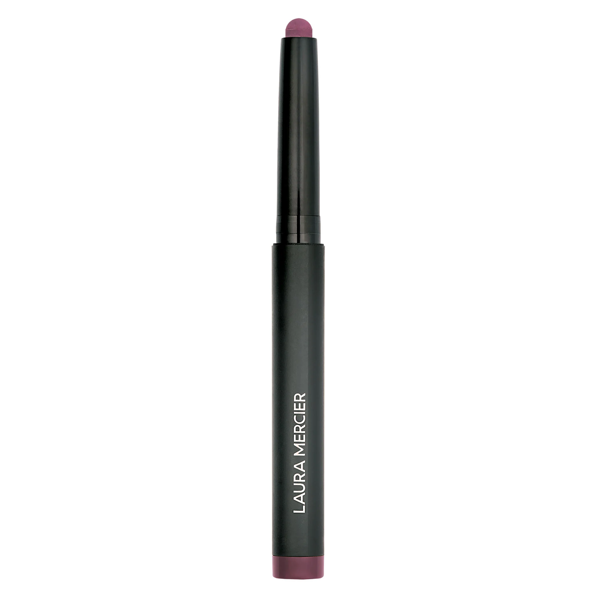 Sombra de ojos Caviar Stick Eye Color Mate - Sombra de ojos en crema