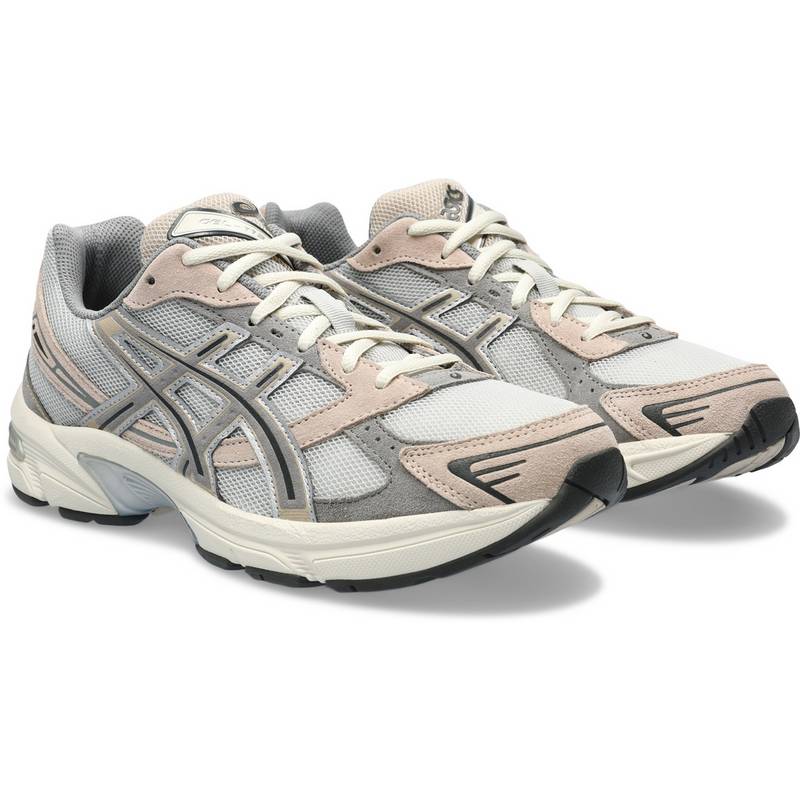 ASICS Gel 1130 Sneaker Herren