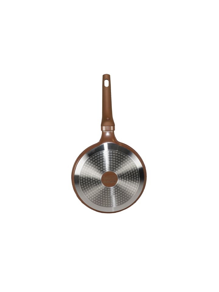 COFI 1453 Crepespfanne Ø28cm in Schwarz günstig kaufen onesize