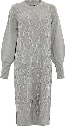 Threadbare Strickkleid