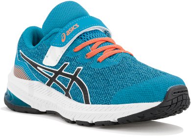 Asics GT-1000 11 PS Junior