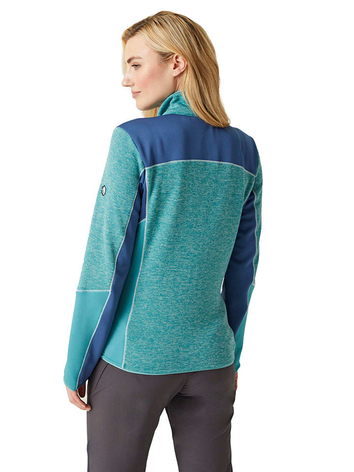 Regatta Fleecejacke 