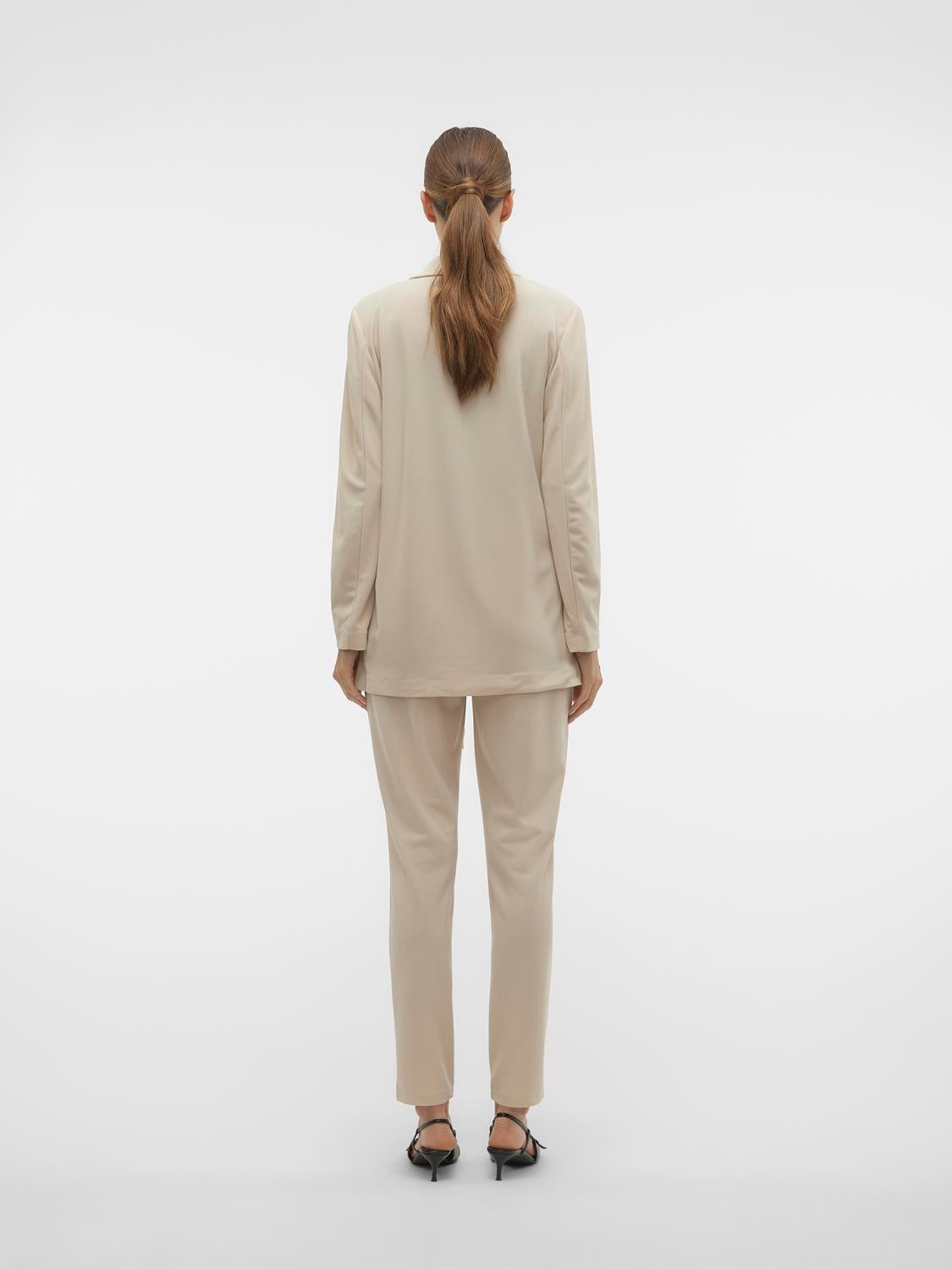 VMLIVA Blazer