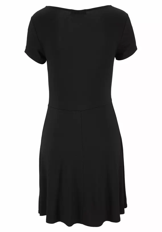 Sommerkleid