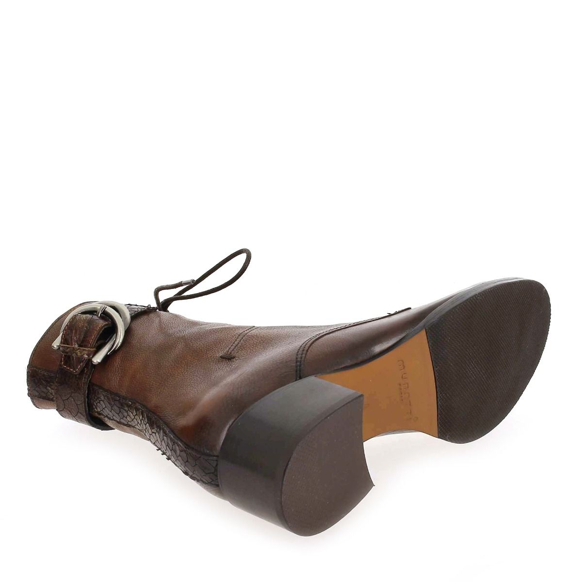 Muratti  ROMERY - cognac