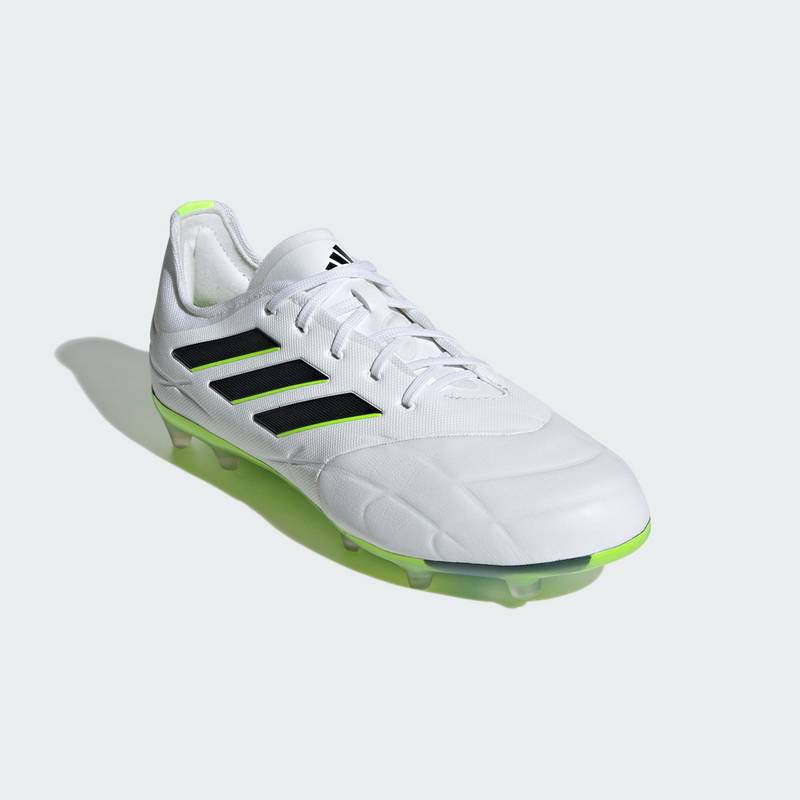 adidas Copa Pure II.1 FG Fußballschuh Fußballschuhe Kinder