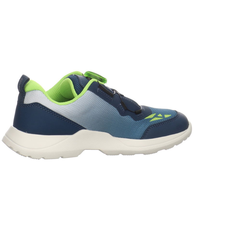 Superfit Rush Outdoorschuh