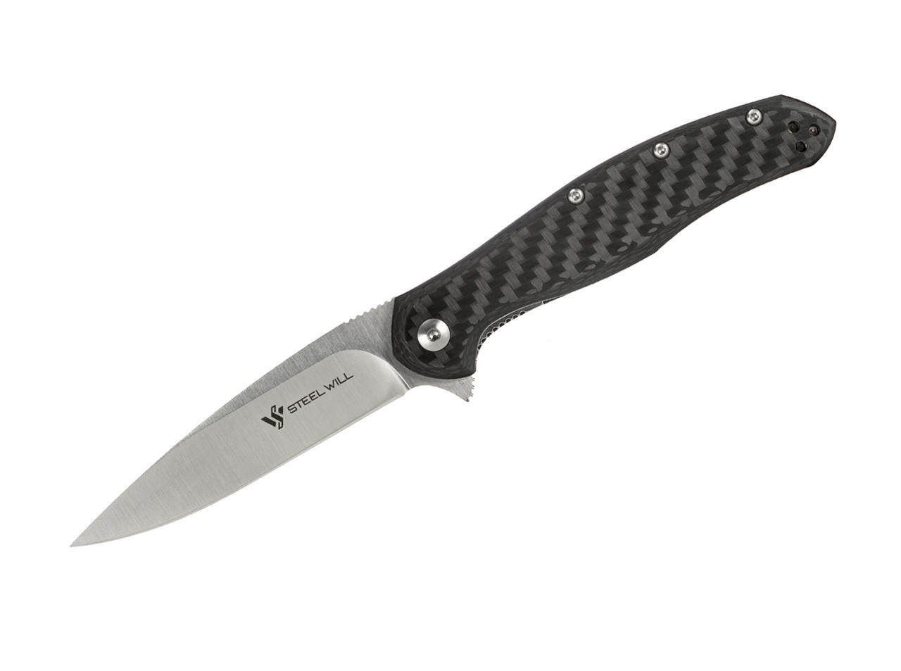 Intrigue F45M-71