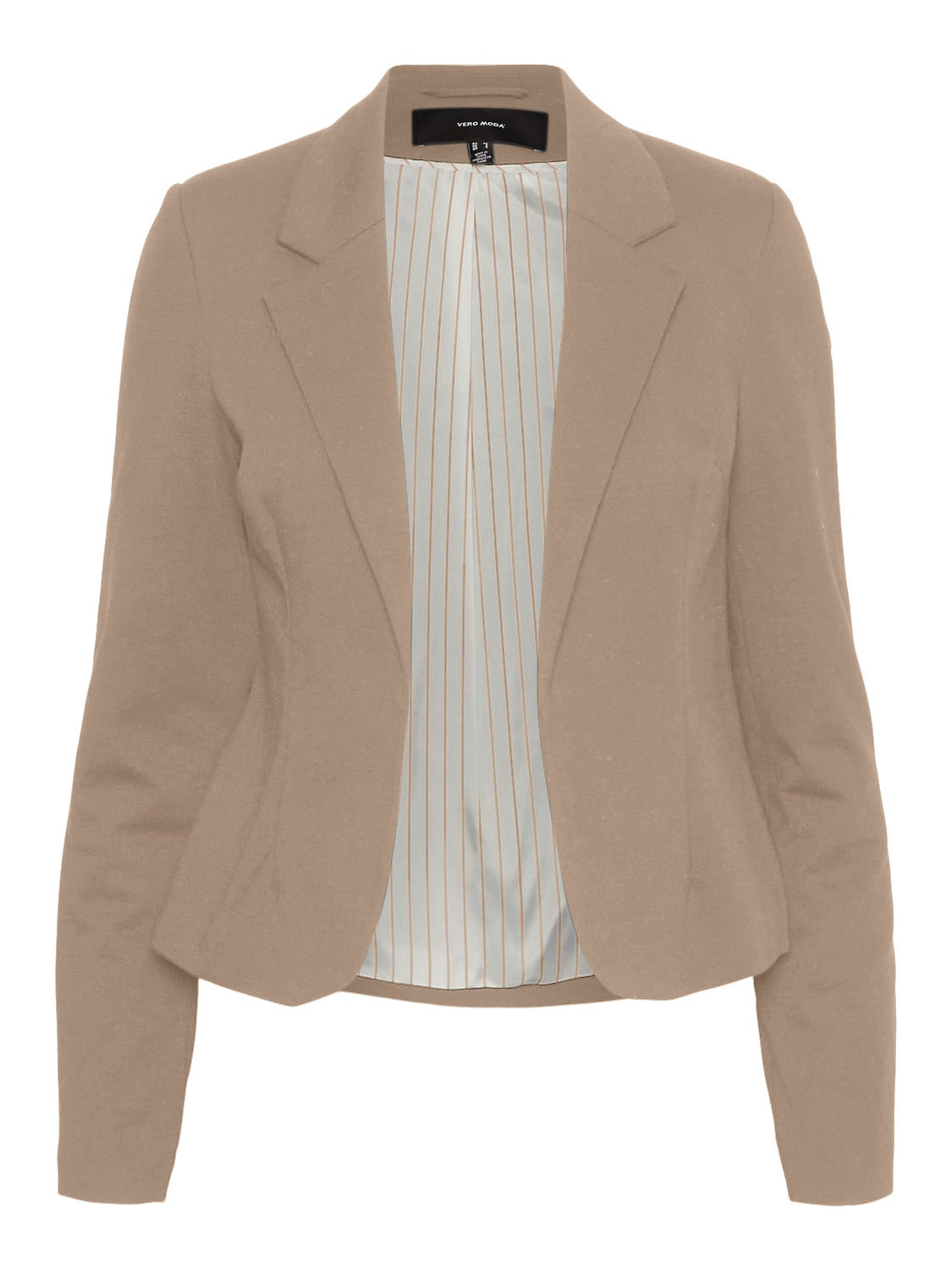 VMHARUKI Blazer