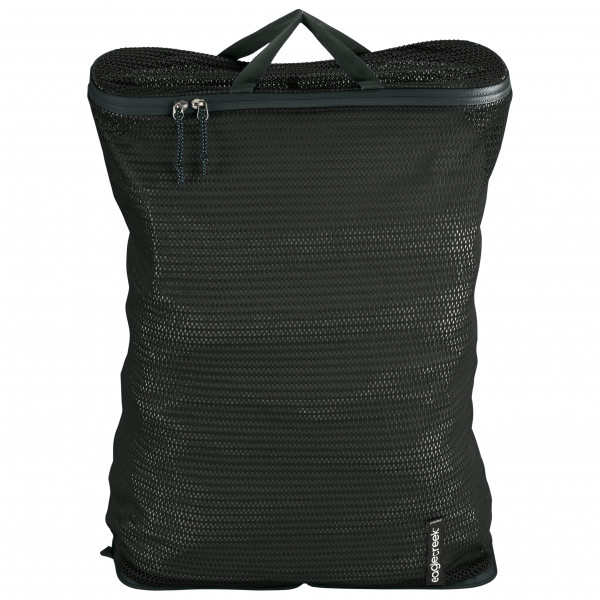 Eagle Creek - Pack-It Reveal Laundry Sac - Packsack