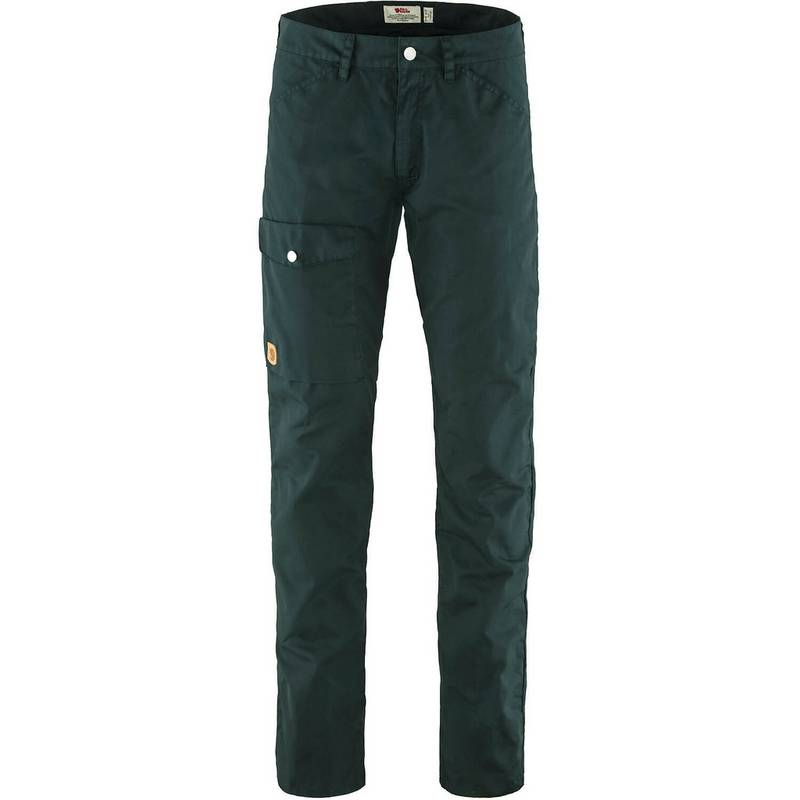 FJLLRVEN Greenland Trekkinghose Herren