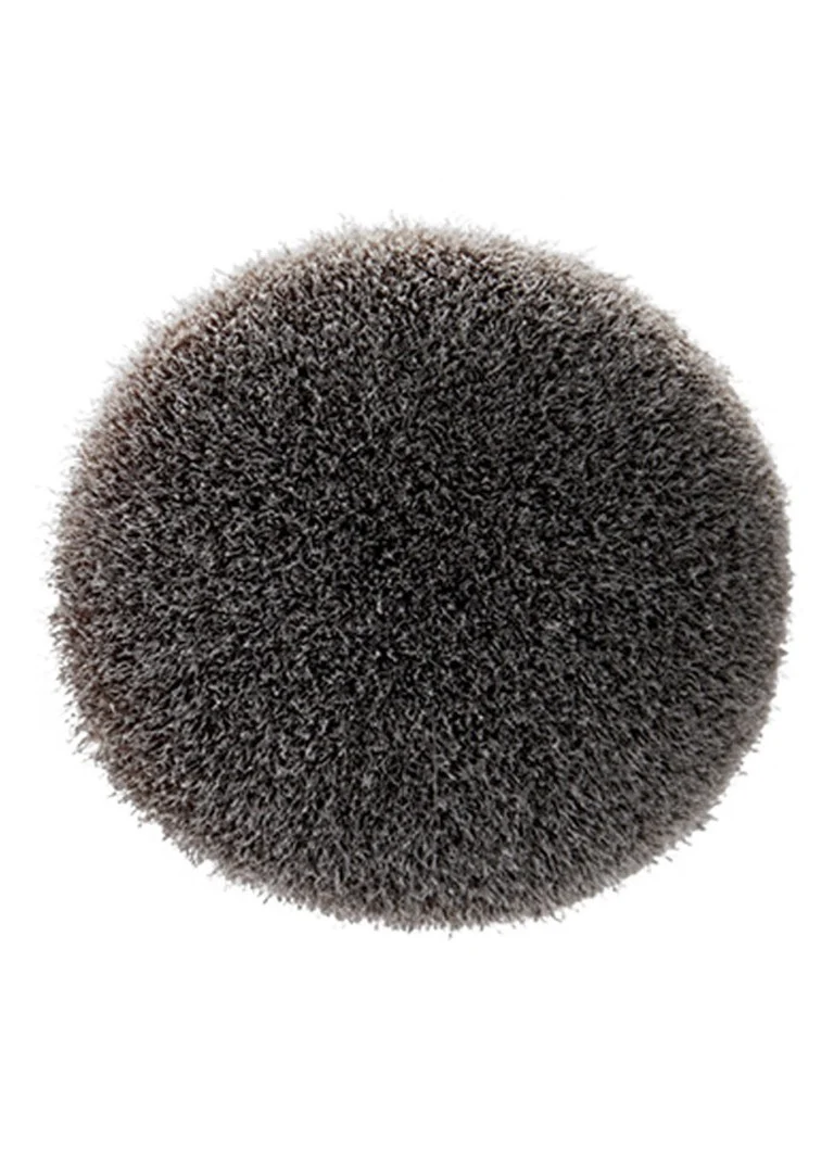 M·A·C 170 Rounded Slant Brush - poskipunasivellin