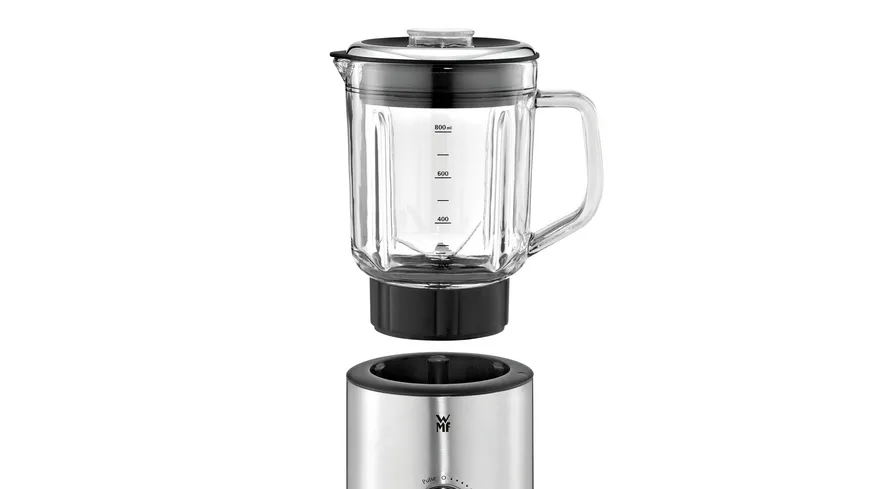 WMF Küchenminis Standmixer