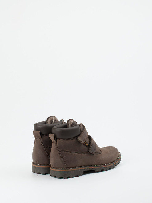 Klettboots-68302090057 Froddo