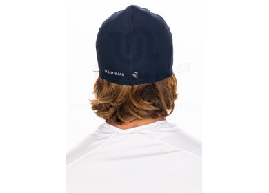 Odlo Ceramiwarm