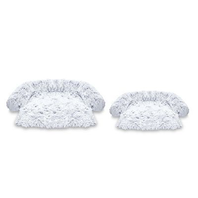 Kuschelbett Sofa Cloud Waterproof