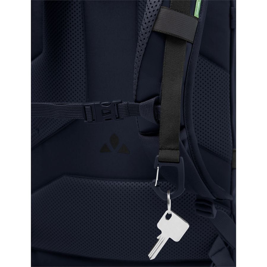 Mineo 30 Daypack - Tagesrucksack mit Trennfach